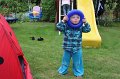 16-06-2012 17-51-46 (Large)